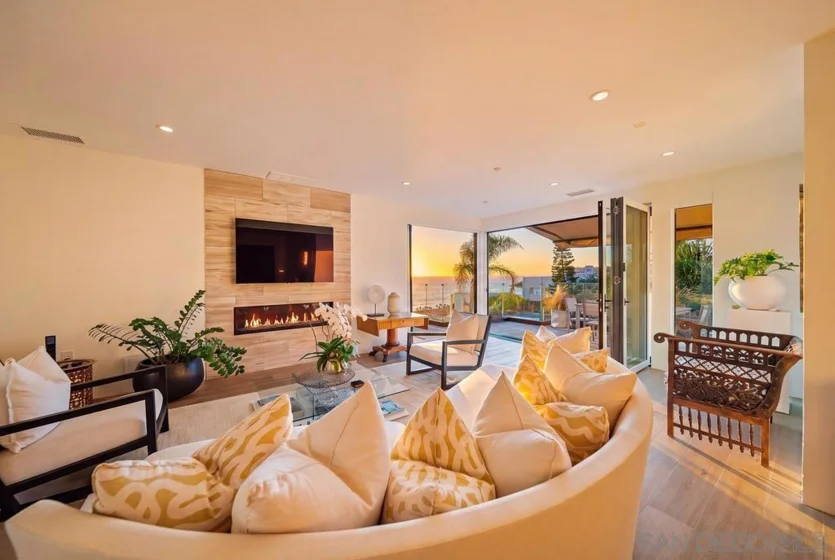 231 Bonair Street photo 13