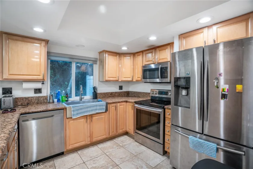 22235 Vista Verde photo 7