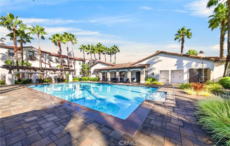76 Culp Court photo 67