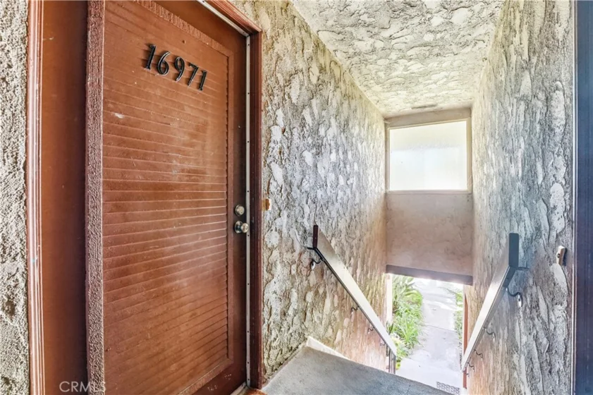 16971 Bluewater Lane #70 photo 6