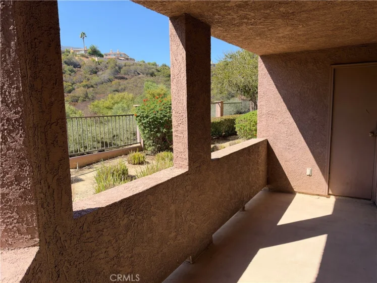 2400 San Gabriel #106 photo 13