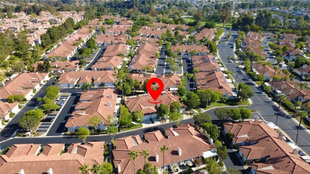 28934 Paseo Picasso photo 58