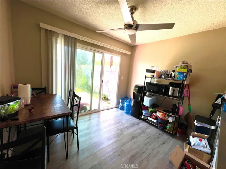 15712 Pasadena #8 photo 4