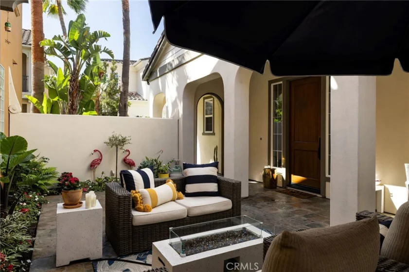 21255 Lorca Circle photo 33