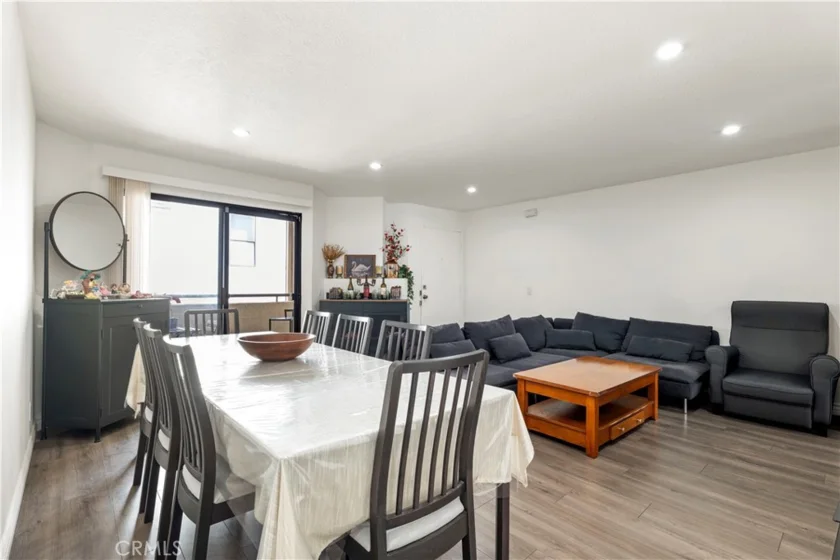 13825 Beaver Street #35 photo 9