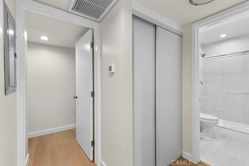 7505 Hampton Avenue #4 photo 17