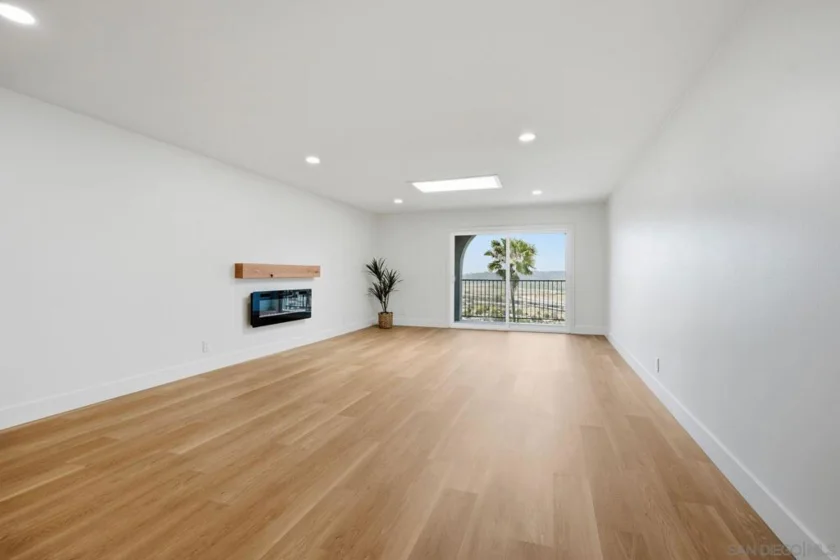 3606 Vista Rey #46 photo 35