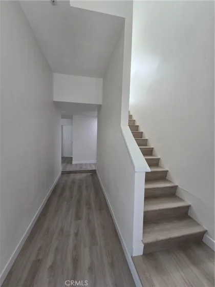 70 Harkness Avenue #4 photo 7