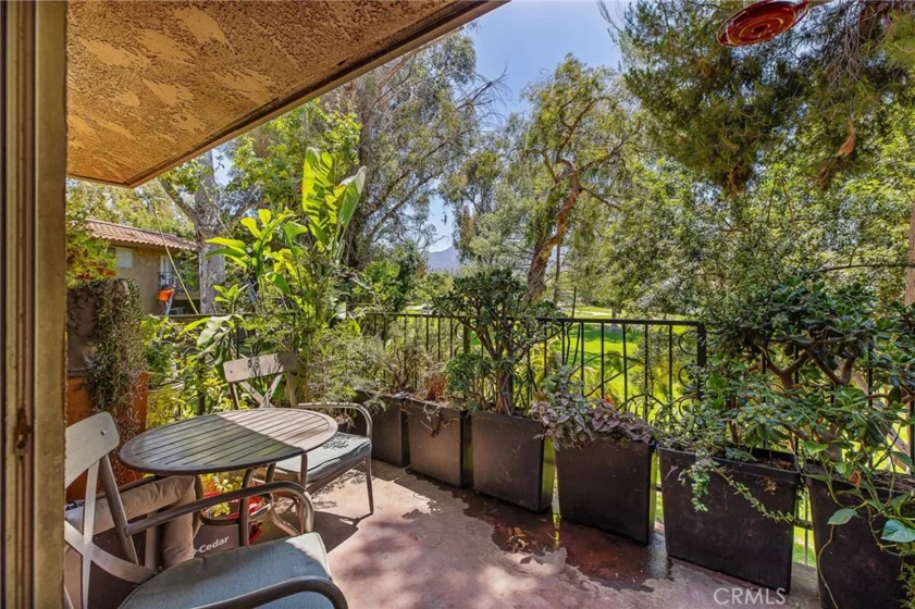 1456 Chalgrove #C photo 26