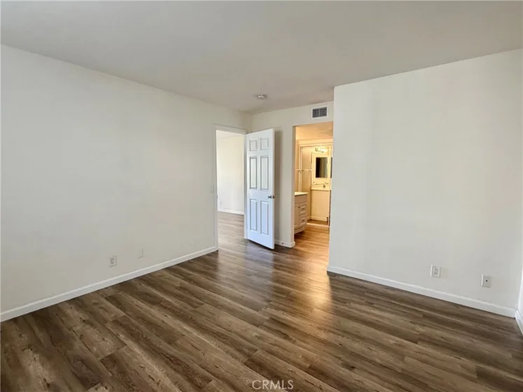 23216 Orange Avenue #7 photo 3