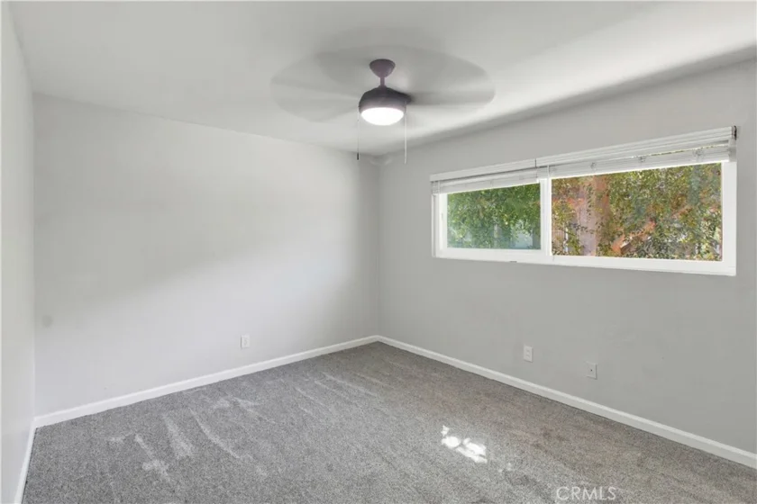 725 Coronado #112 photo 21