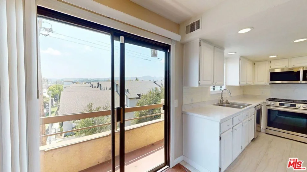 8710 Independence Avenue #301 photo 16