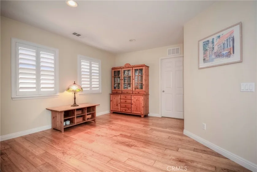 45316 Saint Tisbury photo 27