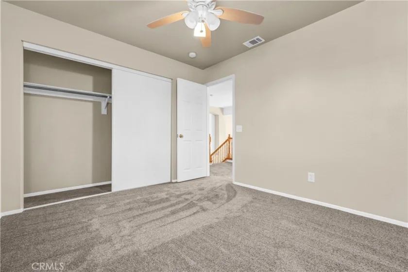 43156 Corte Almonte photo 23