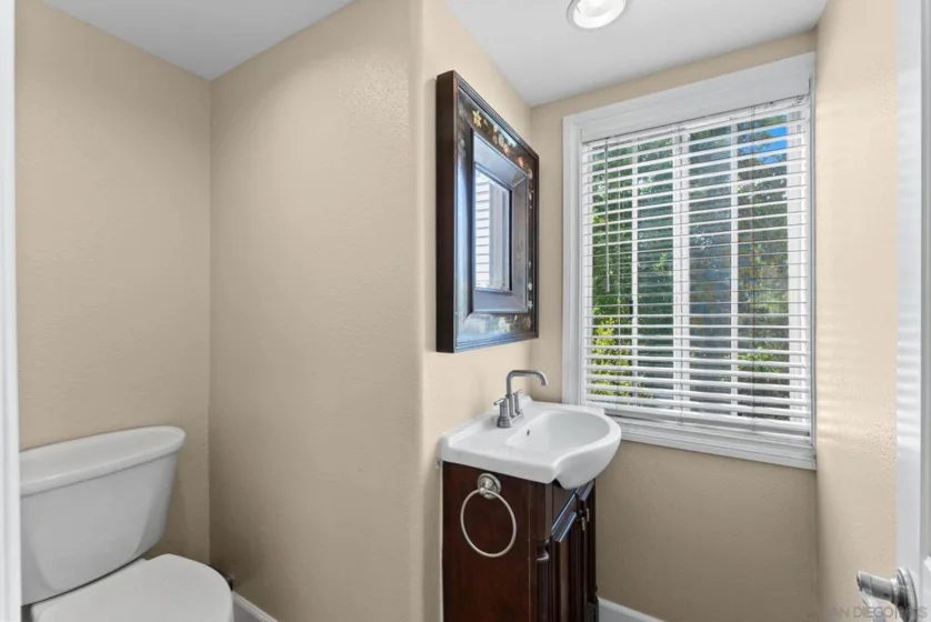 4251 Arroyo Vista Way #345 photo 22
