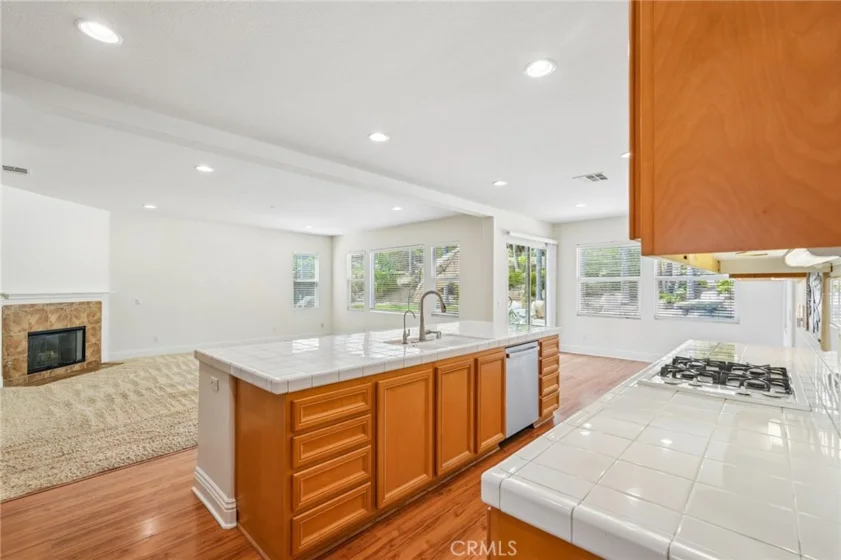 33692 Haywood Court photo 10