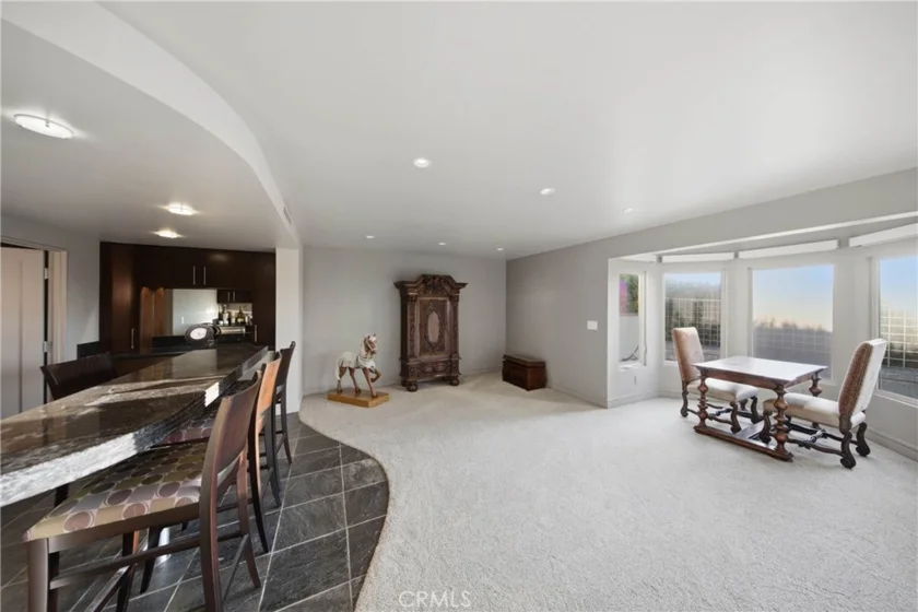 53 Harbor Ridge Drive photo 52