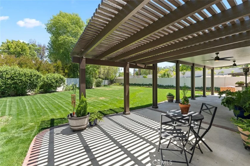 42276 Camino Merano photo 39