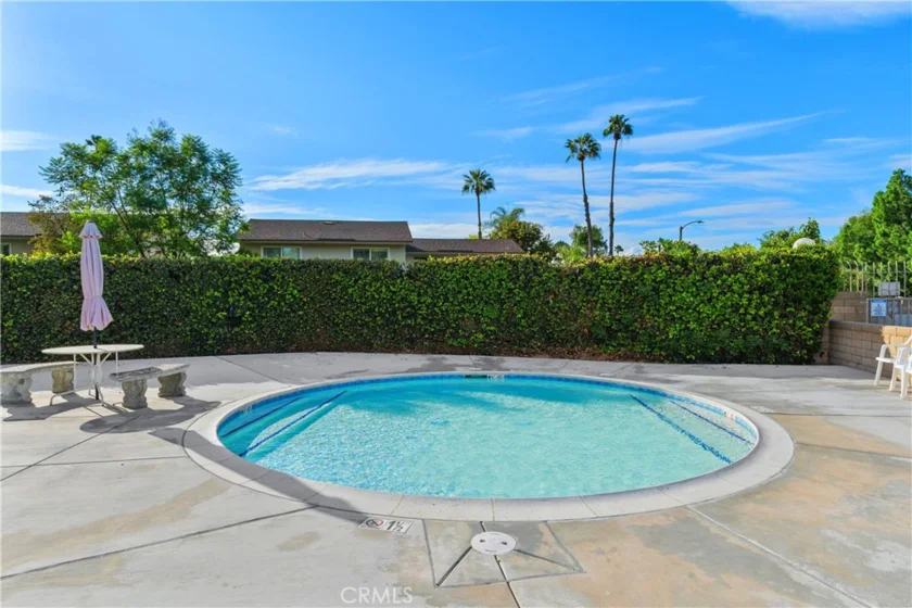 6631 Wintertree Drive photo 40