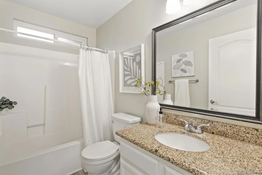 522 Calle Montecito #114 photo 15