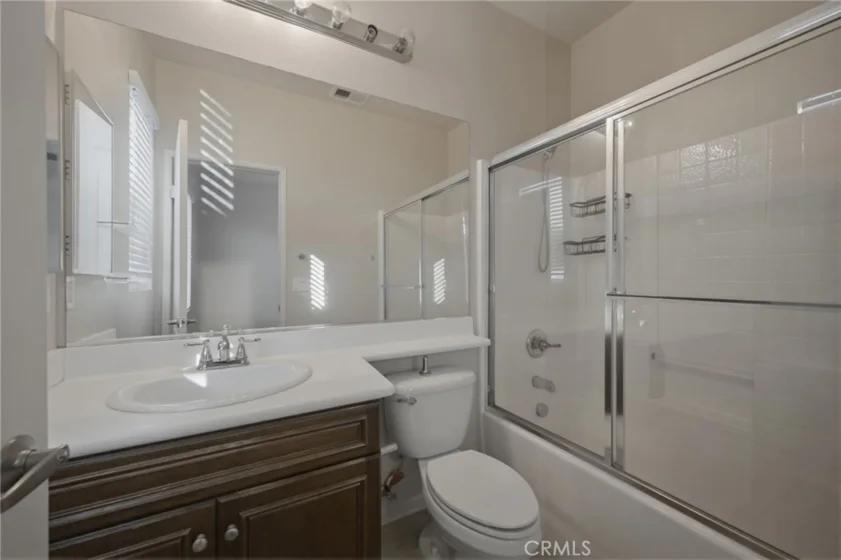 30505 Canyon Hills #2504 photo 48