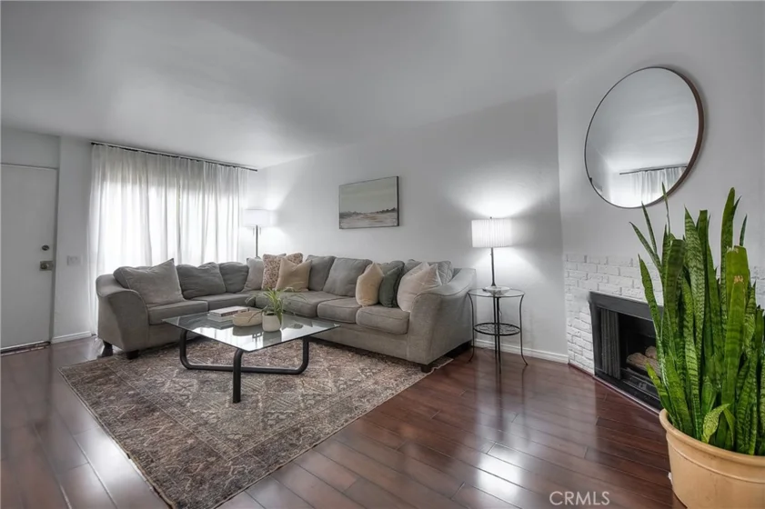 14265 Terra Bella Street #32 photo 8