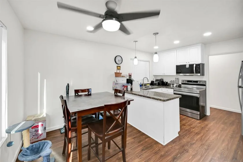 17195 W Bernardo Drive #101 photo 2