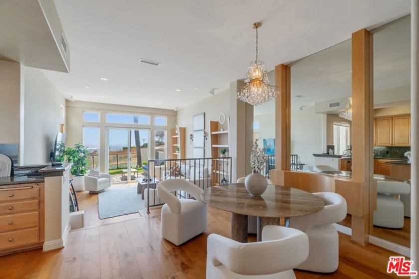 6414 Lunita Road photo 1