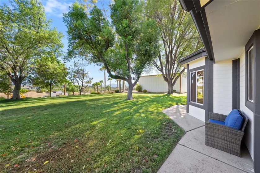 33747 Madera De Playa photo 46