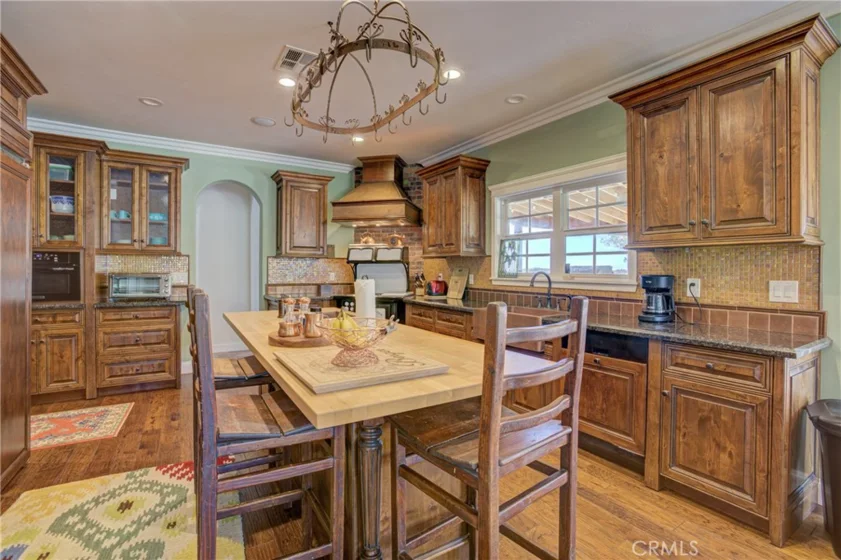 39911 Green Meadow Road photo 57