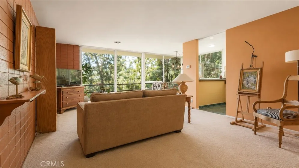 395 Cliff Drive #106 photo 15