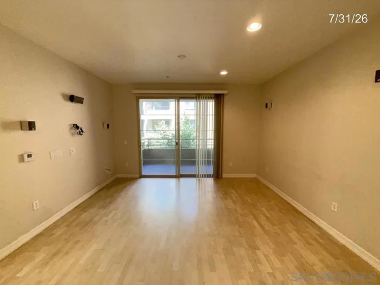 1465 C Street #3410 photo 30