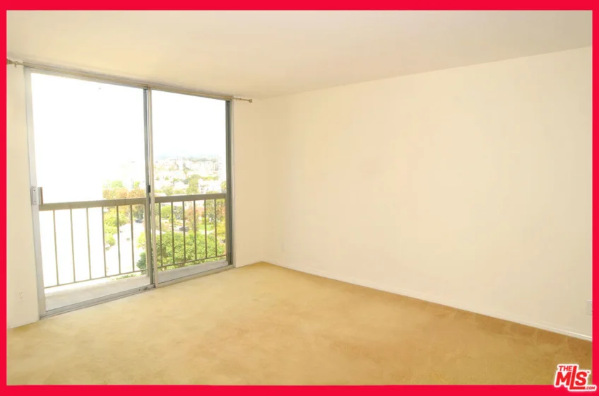 10747 Wilshire Boulevard #1105 photo 11