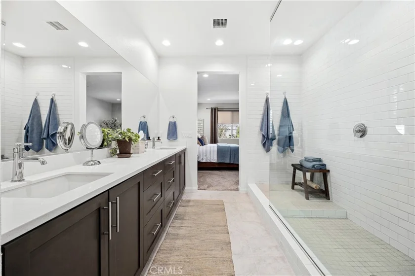 32012 Hyacinth Way photo 20