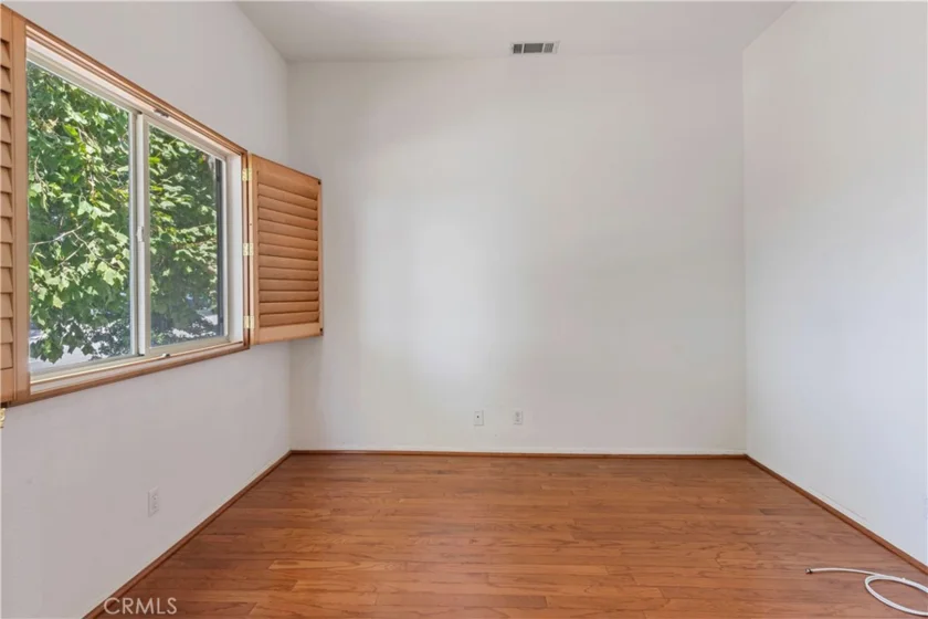 500 N Rosemead #29 photo 7