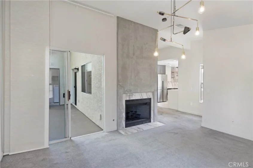 18 Corniche Drive #H photo 12