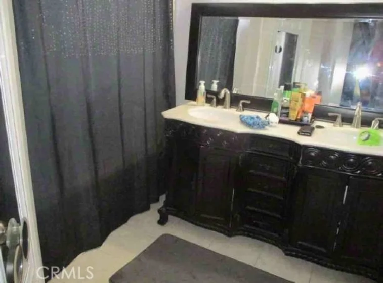 39865 La Moria Corte photo 8