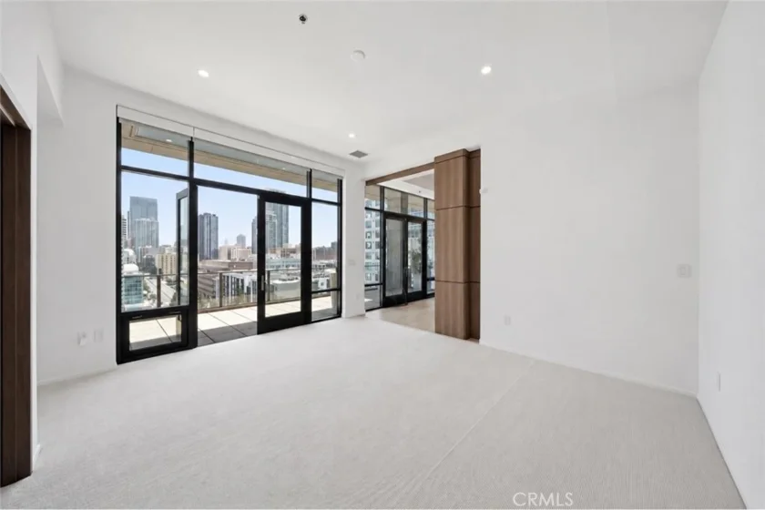 1111 S Grand Avenue #PH 5 photo 13