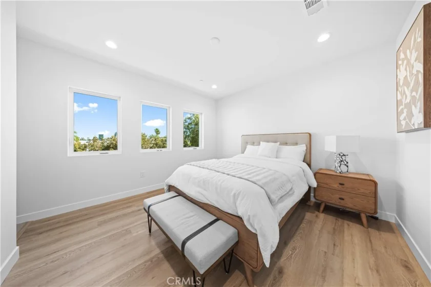 7692 9th Street #106 photo 11