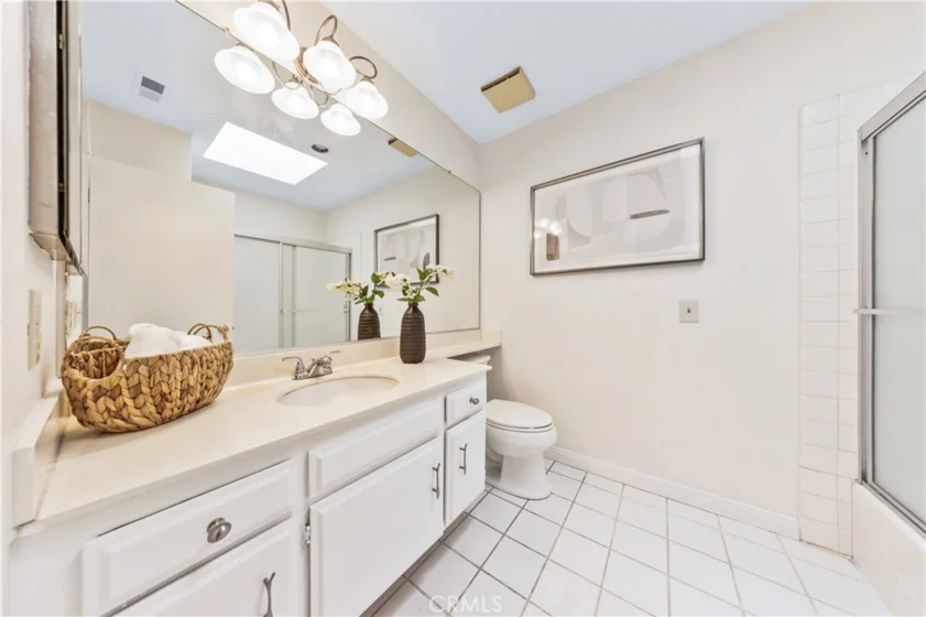 525 S Almansor Street #76 photo 21