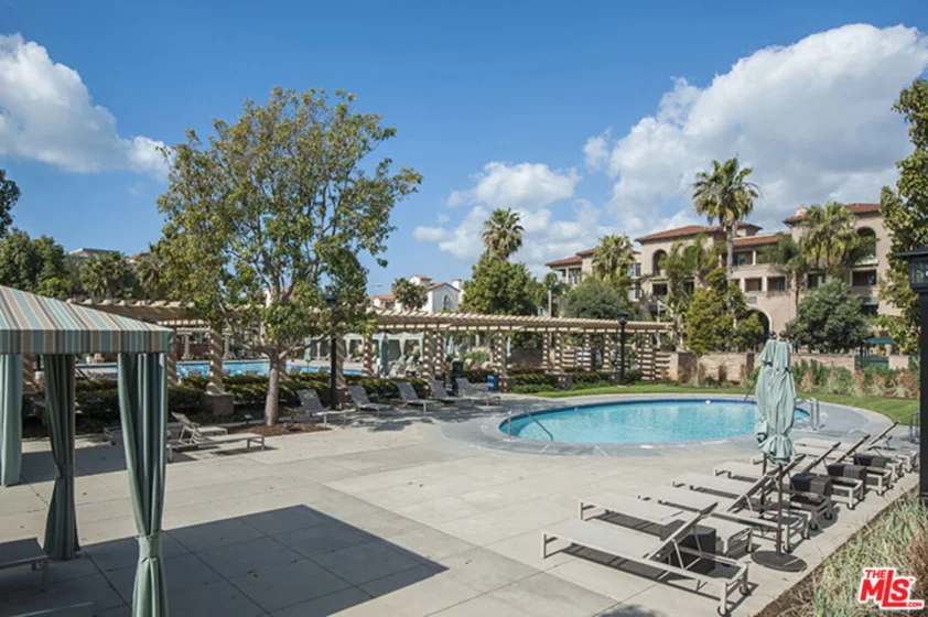 12975 Agustin Place #134 photo 37