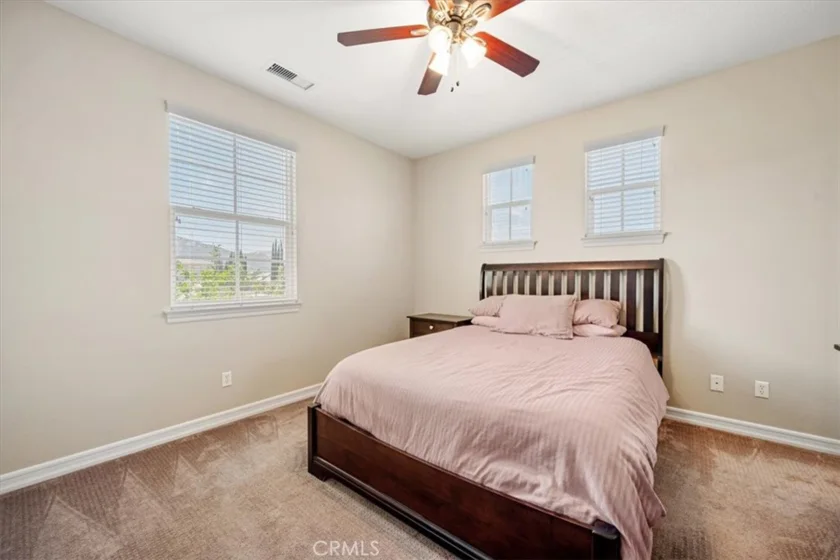 46324 Durango Drive photo 30
