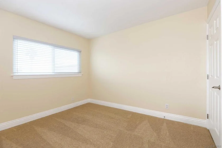 7509 Draper Avenue #306 photo 14