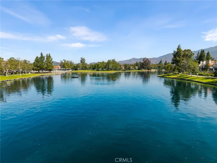 169 Montana Del Lago Drive photo 33