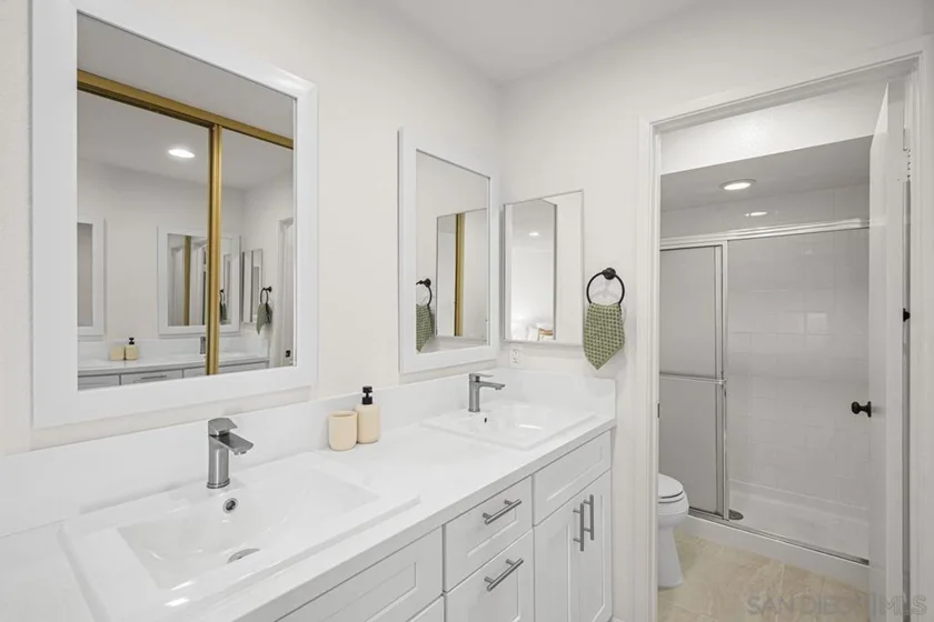 9903 Aviary Drive photo 25