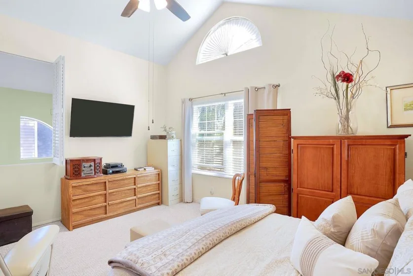7545 Jamacha photo 26