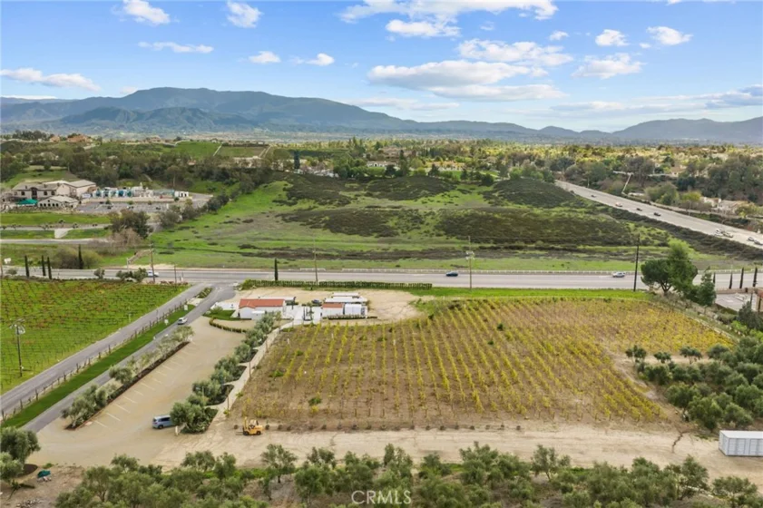 41309 Avenida Biona photo 41