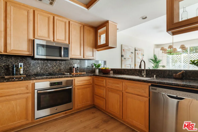 6459 Zuma View Place #143 photo 17