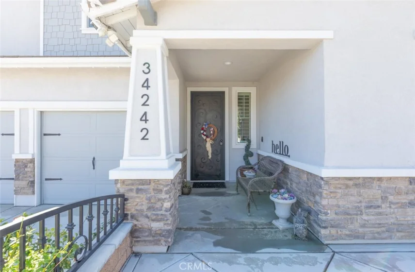 34242 Faircrest Street photo 15