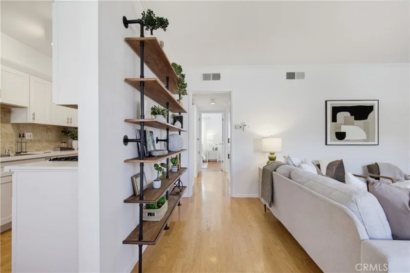 852 15th Street #5 photo 5